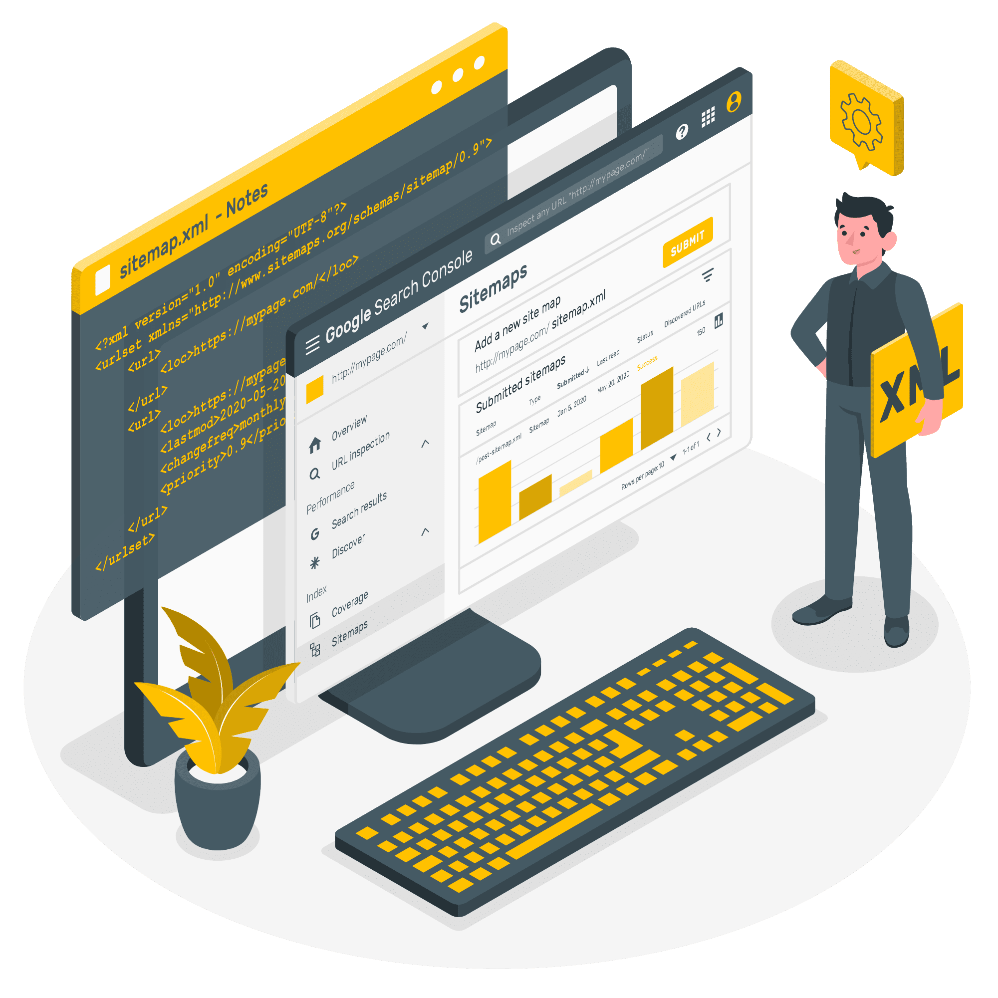 Digital Marketing | Pocket Zeus Media Digital-Marketing