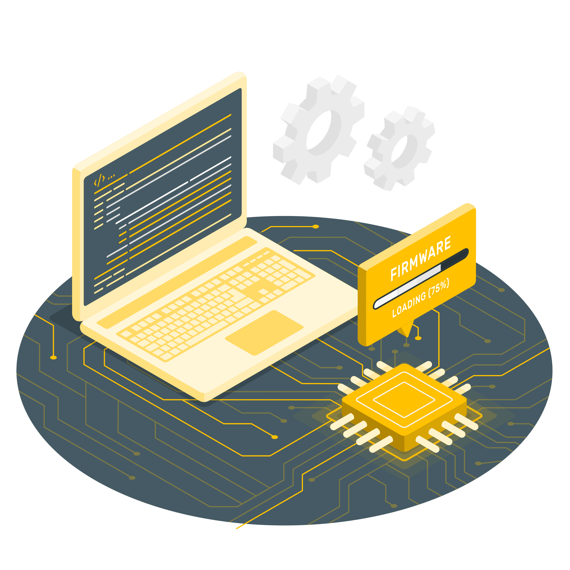 Software Application Development | Pocket Zeus Media Software-Application-Development