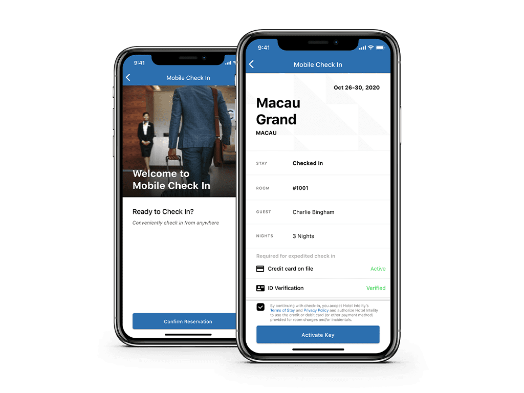 Android App Development Android App Development