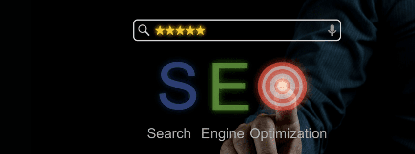 Search Engine Optimization Search Engine Optimization