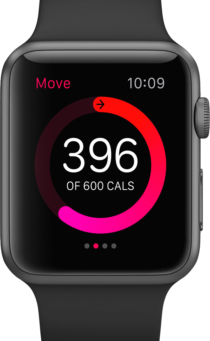 Wearable apps Wearable apps