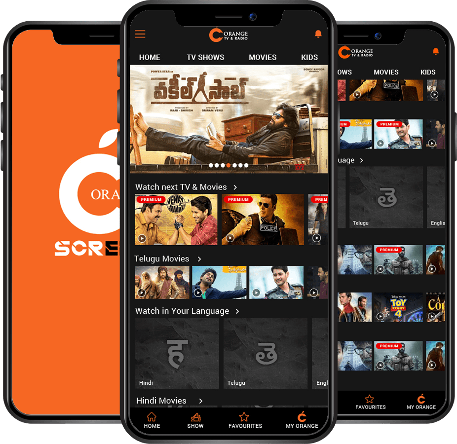 ott-app ott-app